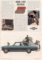 1964 Chevy II-05.jpg